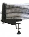 Combo Deal Table Tennis Clamps & Net. 