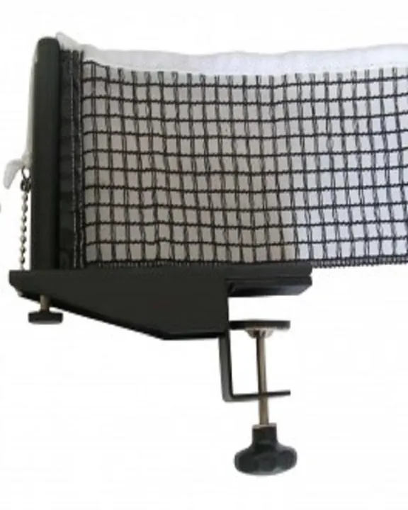 Combo%20Deal%20Table%20Tennis%20Clamps%20&%20Net%20-%20Image%204