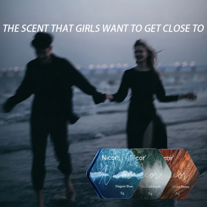 Portable%20Solid%20Perfume%20For%20Men,%20Refreshing%20And%20Long%20Lasting%20Solid%20Balm,%20Perfume%20For%20Dating%20And%20Daily%20Life,%20An%20Ideal%20Gift%20For%20Boyfriends%20-%20Image%207