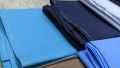 MTJ MENS COTTON COLLECTION 2023 UNSTITCHED  COLLECTION. 