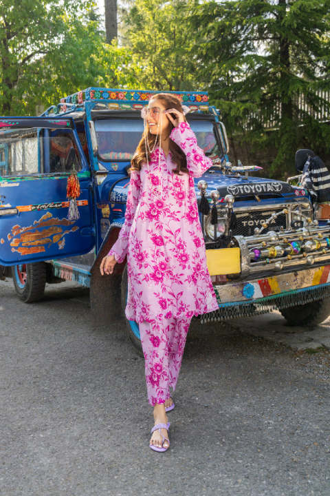 2PC%20Unstitched%20%7C%20Printed%20Lawn%20Shirt%20+%20Trouser%20-%20Image%203