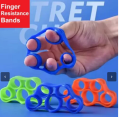 Finger Stretcher Hand Griper. 