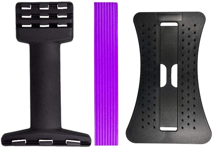 Back%20Massager%20Stretch%20Equipment%20Back%20Pain%20Massager%20Back%20Massager%20Lumbar%20Massager%20Tools%20Magic%20Stretch%20Fitness%20Lumbar%20Support%20Relaxation%20Spine%20Pain%20Relief%20-%201%20Pc%20-%20Image%206