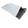 Bundle of 50 Small Shipping Flyers  Without Pocket ( 8 x 12 Inch / 20 x 30 cm ) / Small Flyer / Shipping Bags / Courier Bag / Courier Flyer Without Pocket Art # OFA-WPF04(50 pcs). 