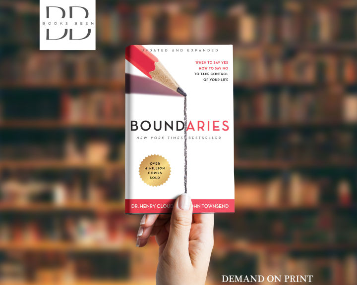 Boundaries%20Book%20by%20Henry%20Cloud%20%5BBooks%20Been%5D%20-%20Image%202