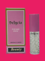 Medora Delycia Beauty Perfume Cologne Spray 35ml. 