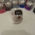 fancy digital counter tasbeeh| digital tasbeeh| counter tasbeeh to gift , Fancy counter tasbeeh with LED light. 