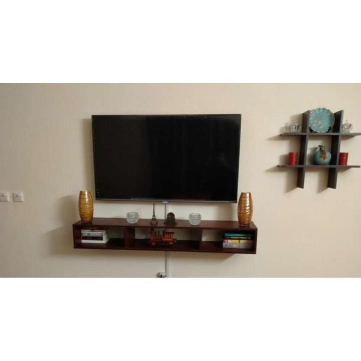 LCD Tv Console fit for upto 65" LED