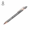 Laser Pens , Name Pens And All Types Logos Are Available in this variety. 