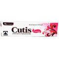 Cutis Cream	Skin Care Cream	Cutis Cream 10g for Skin Problems Dermatological Cream||Anti-Inflammatory Skin Cream	Cutis Skin Cream for Dryness and Irritation Cutis Topical Cream||Skin Irritation Relief. 