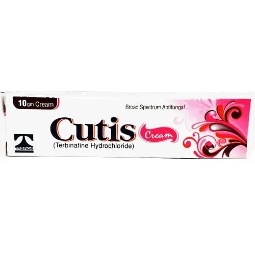Cutis%20Cream%09Skin%20Care%20Cream%09Cutis%20Cream%2010g%20for%20Skin%20Problems%20Dermatological%20Cream%7C%7CAnti-Inflammatory%20Skin%20Cream%09Cutis%20Skin%20Cream%20for%20Dryness%20and%20Irritation%20Cutis%20Topical%20Cream%7C%7CSkin%20Irritation%20Relief%20-%20Image%204