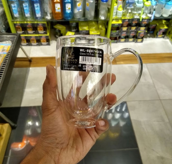 WILMAX%20ENGLAND%20Double%20Wall%20Thermo%20Glass%20Mug%20300%20ML%20-%20Image%205