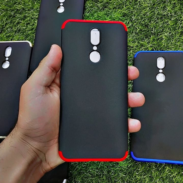 OPPO%20F11%20GKK%20360%20Full%20Protection%20Case%20-%20Patented%20Design%20for%20All-Around%20Defense%20-%20High-Quality,%20Impact-Resistant%20Phone%20Cover%20-%20Image%207