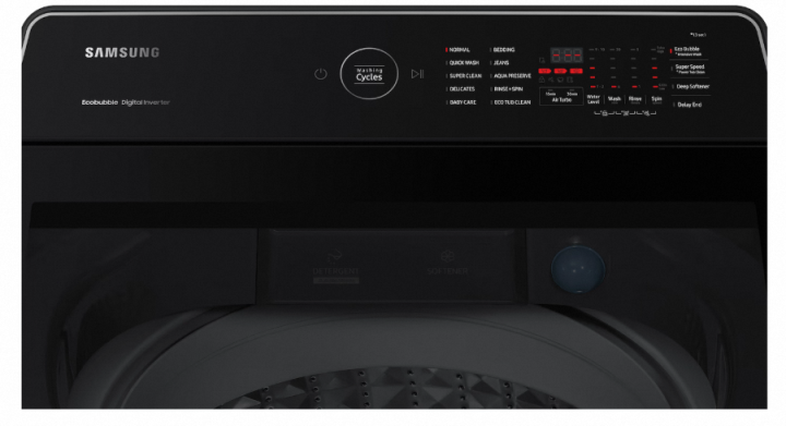 Samsung%20Washing%20Machine%20WA17CK6745BDRT%20with%20Ecobubble%E2%84%A2,%2017%20Kg%20-%20Image%205