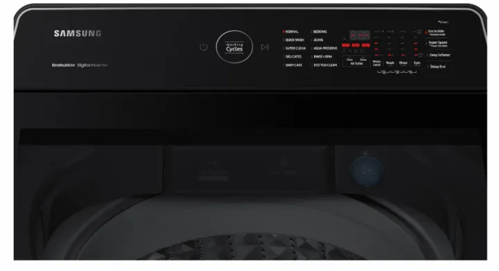 Samsung%20Washing%20Machine%20WA17CK6745BDRT%20with%20Ecobubble%E2%84%A2,%2017%20Kg%20-%20Image%205