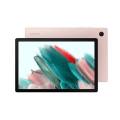 Samsung Galaxy Tab A8 X200 Tablet 10.5 Inch Display 3GB RAM 32GB Storage WiFi Good Condition Free Book Cover. 