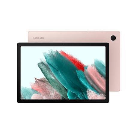 Samsung%20Galaxy%20Tab%20A8%20X200%20Tablet%2010.5%20Inch%20Display%203GB%20RAM%2032GB%20Storage%20WiFi%20Good%20Condition%20Free%20Book%20Cover%20-%20Image%202