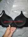 Plus-Size Comfort Full Cup Single Padded High Quality Wire Bras Big Size Bra. 