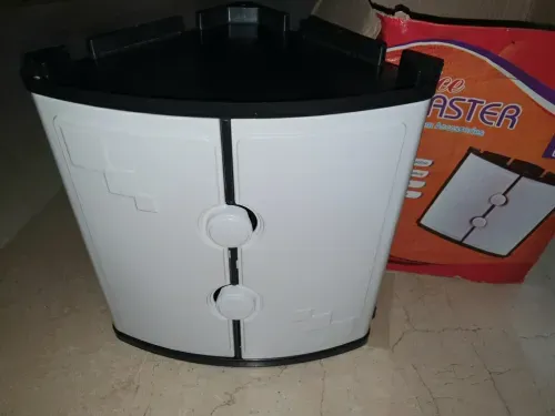 Bathroom%20Corner%20Cabinet%20High%20Quality%20ABS%20-%20Image%205