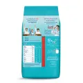 Nestle Bunyad Fortified Milk Powder 910 gm. 