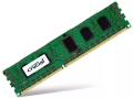 2GB PC RAM BRANDED BEST SPEED DDR3 12800/1333MHZ PC RAM FOR ALL KINDS OF PC. 