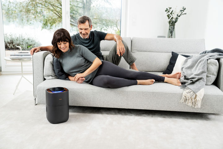 Beurer%20LB%20300%20Plus%20humidifier%20-%20Image%2010