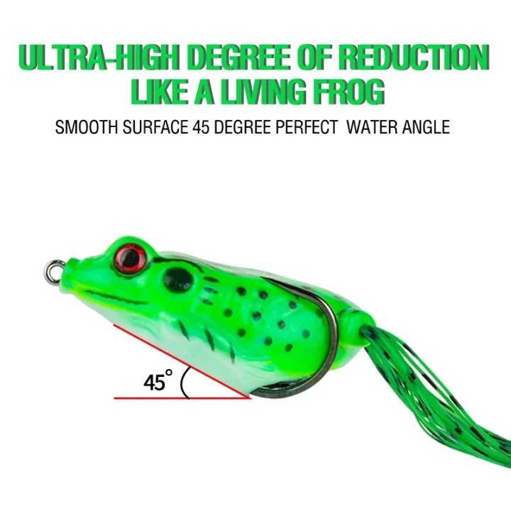 Gewang%20Soft%20Frog%20Fish%20bait%20Fishing%20Lure%20Gear%20Lure%20For%20Fishing%20Fishing%20Bait%20Set%20Umpan%20Mancing%20Floating%20Fishing%20Accessories%20Tackle%20Buzz%20Bait%20Lure%20Soft%20Frog%20SwimBait%20Lure%20Soft%20Plastic%20Lure%20Hook%20sawa%20d%20Soft%20Frog%20Spinner%20Bait%201pcs%20Double%20Hooks%203.5g-13g%20-%20Image%208