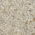 STEAMED 1121 KAINAT BASMATI BROKEN RICE B-1 – ADHWAR CHAWAL - 5 KG. 