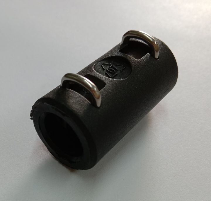 Extension%20Connector%20Adaptor%20Joint%20for%202%20Pressure%20Hoses%20-%20Quick%20Connect%20ends%20-%20Joinder%20Junction%20for%20Pressure%20Washer%20Hose%20Pipes%20of%20Black%20n%20Decker%20-%20Bosch%20-%20Stanley%20-%20Michelin%20-%20AR%20Blue%20Clean%20etc.%20-%20Image%207