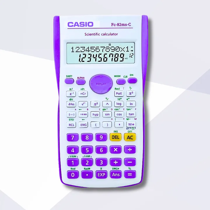 CASlO%C2%AE%20Colourful%20Calculator%20with%20240%20functions%20in%201%20I%20Stylish%20Calculator%20with%20colors%20for%20Students%20%7C%20Calculator%20Casio.%20colour%20%7C%20Scientific%20Calculator%20Colourful%20%7C%20Calculator%20Scientific%20Low%20Price%20-%20Image%206