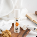 Original Organics Orior Sunscreen SPF 50++ | For Men & Women |  Sunblock Cream Non Oily Non Greasy Sunscreen SPF 50++ In Pakistan | Vitamin E | For All Skin Types | 30ML / 50ML. 