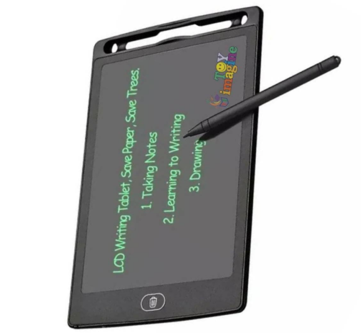 8.5%20inch%20kids%20writing%20learning%20tabet%20-%20Image%209