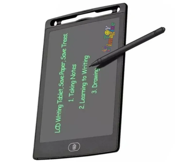 8.5%20inch%20kids%20writing%20learning%20tabet%20-%20Image%209