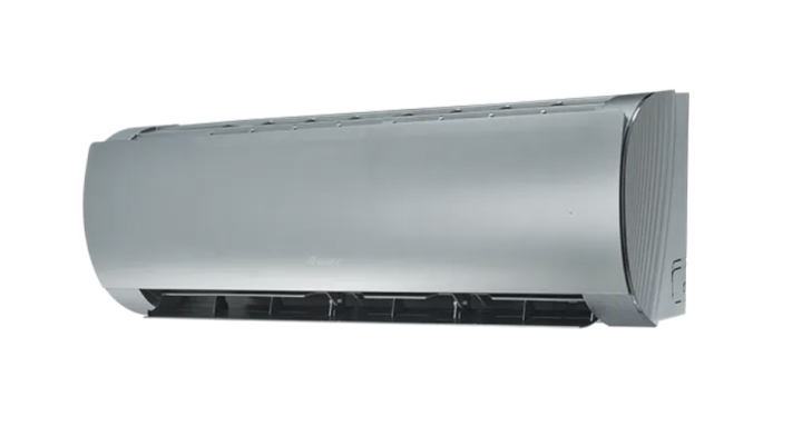 GREE%201.5%20TON%20Split%20AC%20FAIRY%20-%20Inverter%20-%2010%20Years%20Compressor%20Warranty%20-%20Image%209