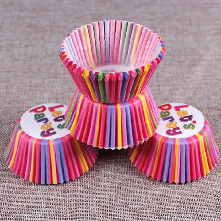 Beautiful%20Paper%20Cup%20Cake%20Mould%20-%20100%20Pcs%20-%20Multicolor%20-%20Image%206