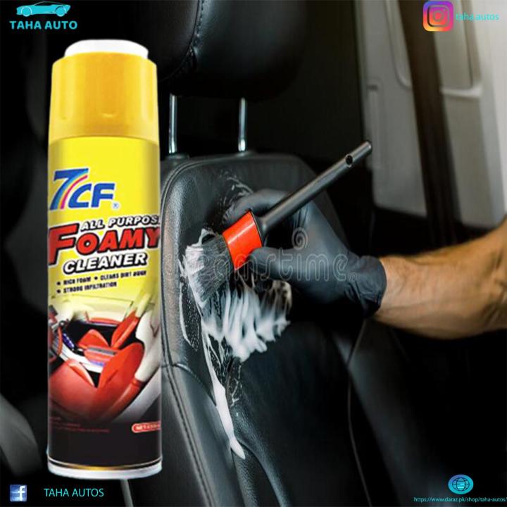 7cf%20Multi-%20Purpose%20Foam%20Cleaner%20%20Like%20Fabric,%20Carpet,%20Leather,%20etc.%E2%80%93%20650%20ml%20-%20Image%203