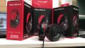 New Polygold USB LED Gaming Headset with Microphone Computer Headset PG-6920. 