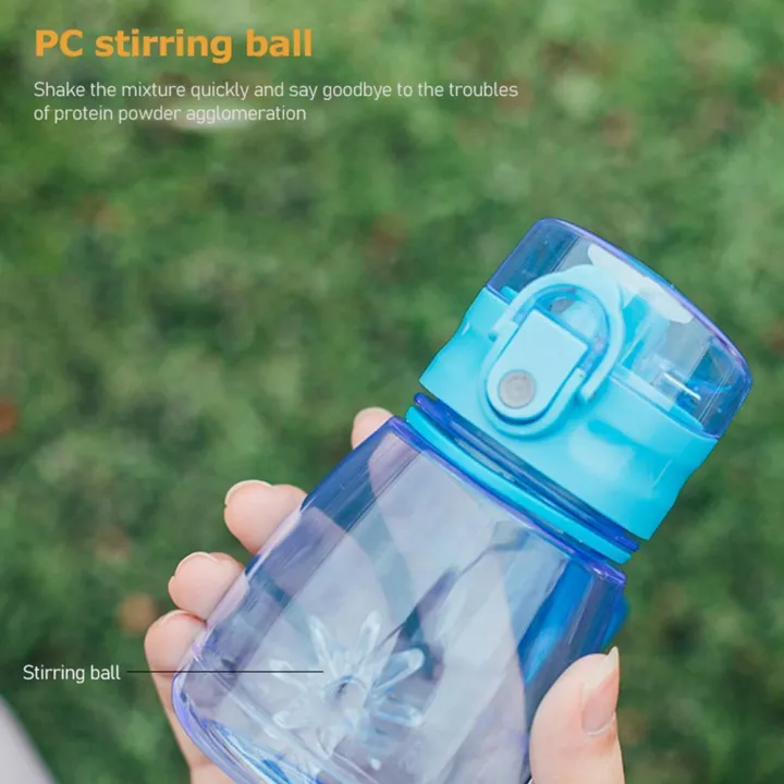 Topsky%20Student%20Mini%20Portable%20Summer%20Straw%20Water%20Bottle,sports%20drink%20bottle%20travel%20mug%20-%20Image%207