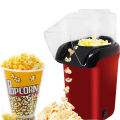 Popcorn Maker, Mini Electric Popcorn Maker, Oil Free Popcorn Maker, Popcorn Maker For Kids, Portable Popcorn Maker, Popcorn Maker Machine Mini By tinted Heaven. 