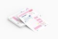Daily Planner Tare Off 100 Pages A5 Size. 