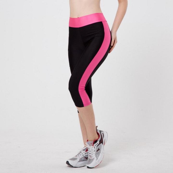 Women Plus Size 5XL Workout Quick-dry Fitness Yoga Pants
