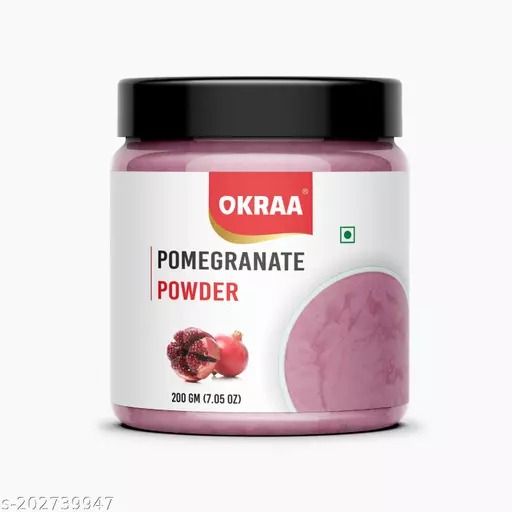 Pomegranate%20Fruit%20Powder%20-%20200%20GM%20-%20Image%203