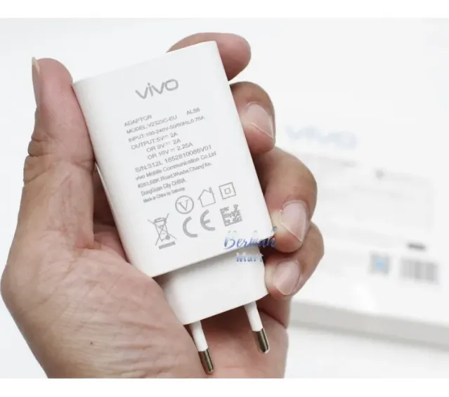 Vivo_Original%20Charging%20Adapter%20Adopter%20Fast%20Charging%20-%20Image%202