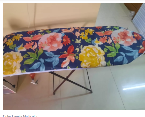 Iron%20Board%20Stand%20Cover%20High%20Temperature%20with%20Fiber%20Filling%20(Random%20Design%20Delivered)%20-%20Image%203