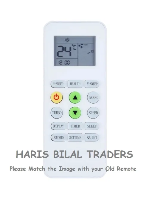 Kenwood%20AC%20Remote%20Control%20Only%20Buy%20If%20Your%20Previous%20Remote%20Was%20Same%20-%20Image%203