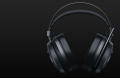 Razer™ Nari Essential - Essential Wireless Gaming Headset. 