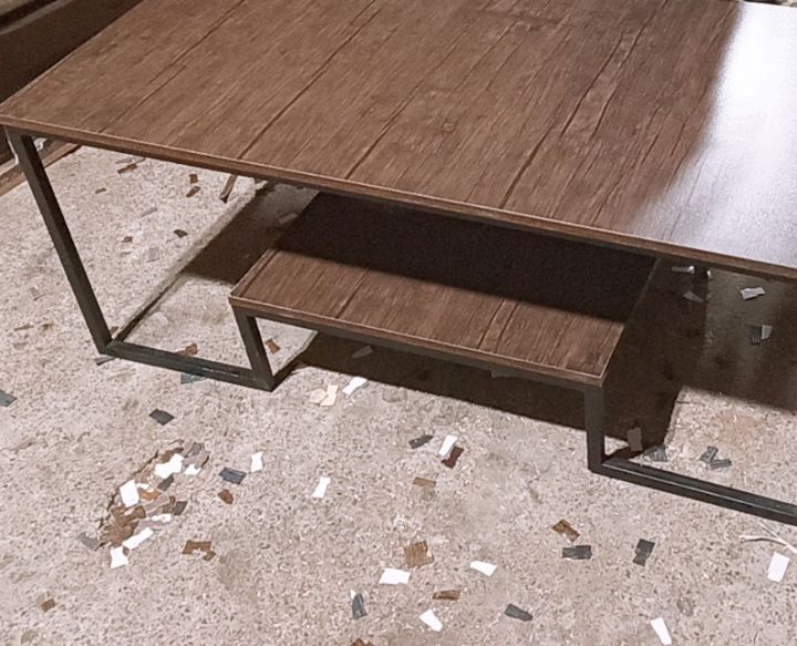 Center%20table,%20Sofa%20table%20best%20living%20room%20table%20with%20iron%20frame%20-%20Image%207