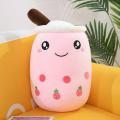 Activity Price Squishmallows Axolotl Plushie Stuffed Toys Unicorn Animal Plush Toy Teal Blue Axolotl Plush Plushie Doll Soft Pillow For Kids Mainan Budak Perempuan Mainan Budak Lelaki Toys For Kids Girl Baby Plush Soft Pillow Plush Doll Lego Pop It. 