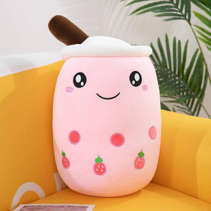 Activity Price Squishmallows Axolotl Plushie Stuffed Toys Unicorn Animal Plush Toy Teal Blue Axolotl Plush Plushie Doll Soft Pillow For Kids Mainan Budak Perempuan Mainan Budak Lelaki Toys For Kids Girl Baby Plush Soft Pillow Plush Doll Lego Pop It