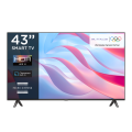 iFFALCON by TCL 43" S53 FHD Smart Android TV/2 Years Brand Warranty. 
